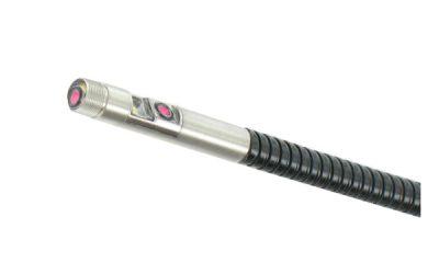 VIDEOSKOP – 4.9mm