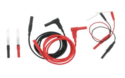 SET ADAPTERA – OSNOVNI