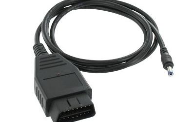 OBD ADAPTER ZA BOSTER