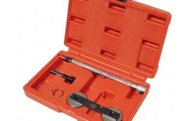ALAT ZA BLOKADU VW 1.4 i 1.6 FSI