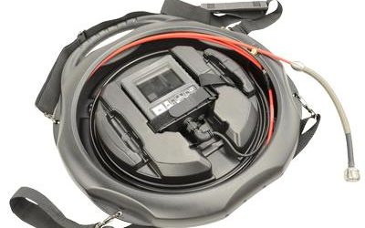 ISKLJUČIVO ZA VIDEOSCOPE/SET ZA ISPITIVANJE MINI-POLARNIH CIJEVI