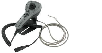 HD ARTIKULACIJASKA SONDA HYPERION 6mm 4 STRANE