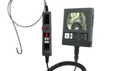 ANALOGNA SONDA S 2 PUTANJE PROMJERA 4,5 mm