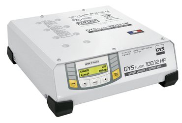 GYSFLASH 100.12 HF