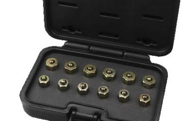 SET ZATIKA ZA COMMON RAIL